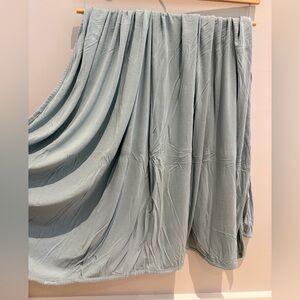 Kyte BABY Swaddle Blanket